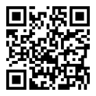 【新闻稿】霍尼韦尔Assurance 360全方位保障服务项目为全球工厂保驾护航1621.png